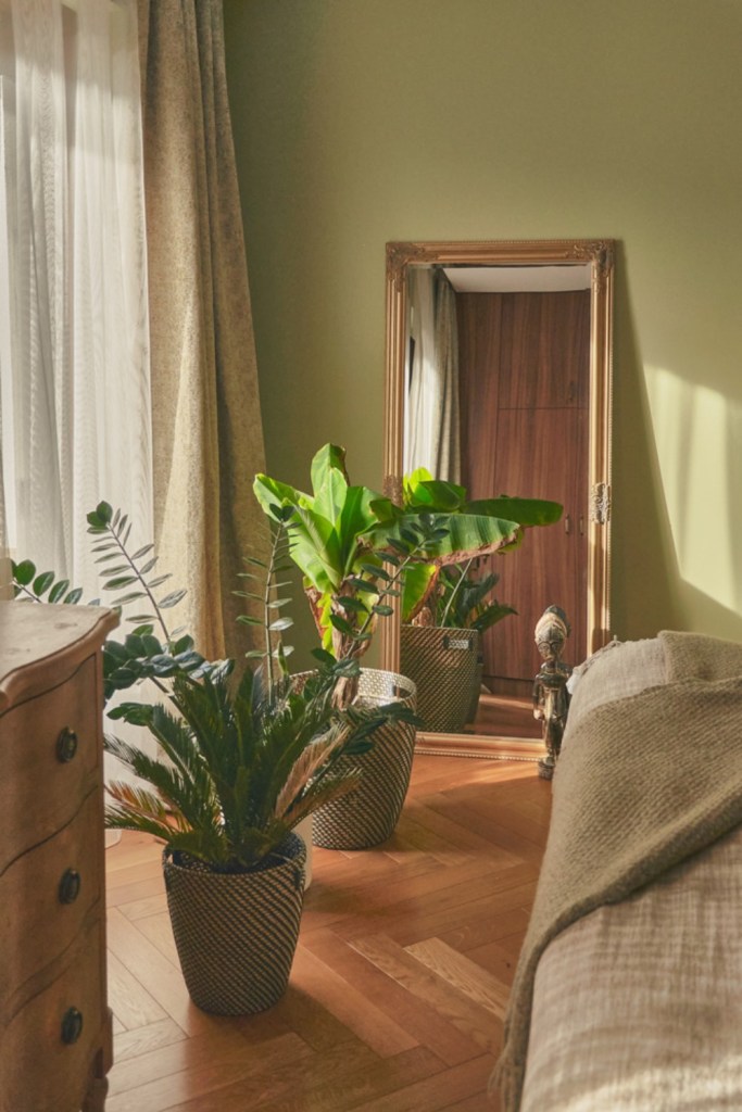 stil contemporan - naidin interiors 13