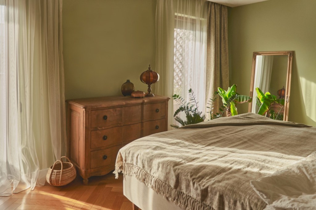 stil contemporan - naidin interiors 14