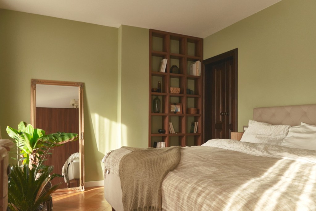 stil contemporan - naidin interiors 15