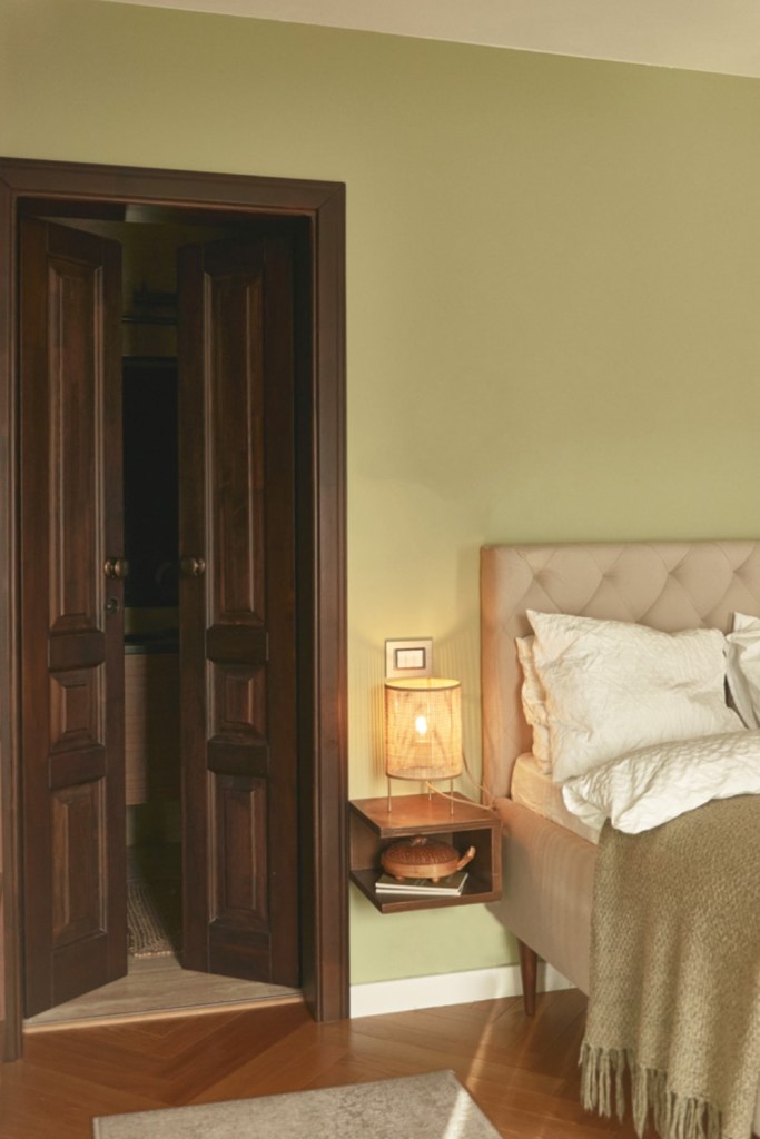 stil contemporan - naidin interiors 16