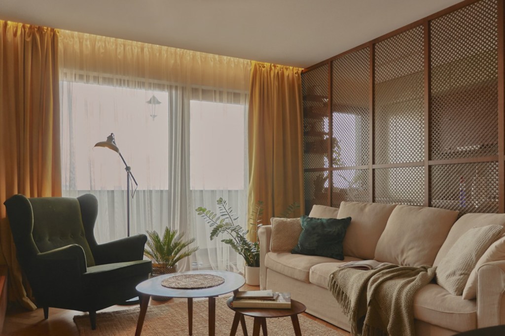stil contemporan - naidin interiors 2