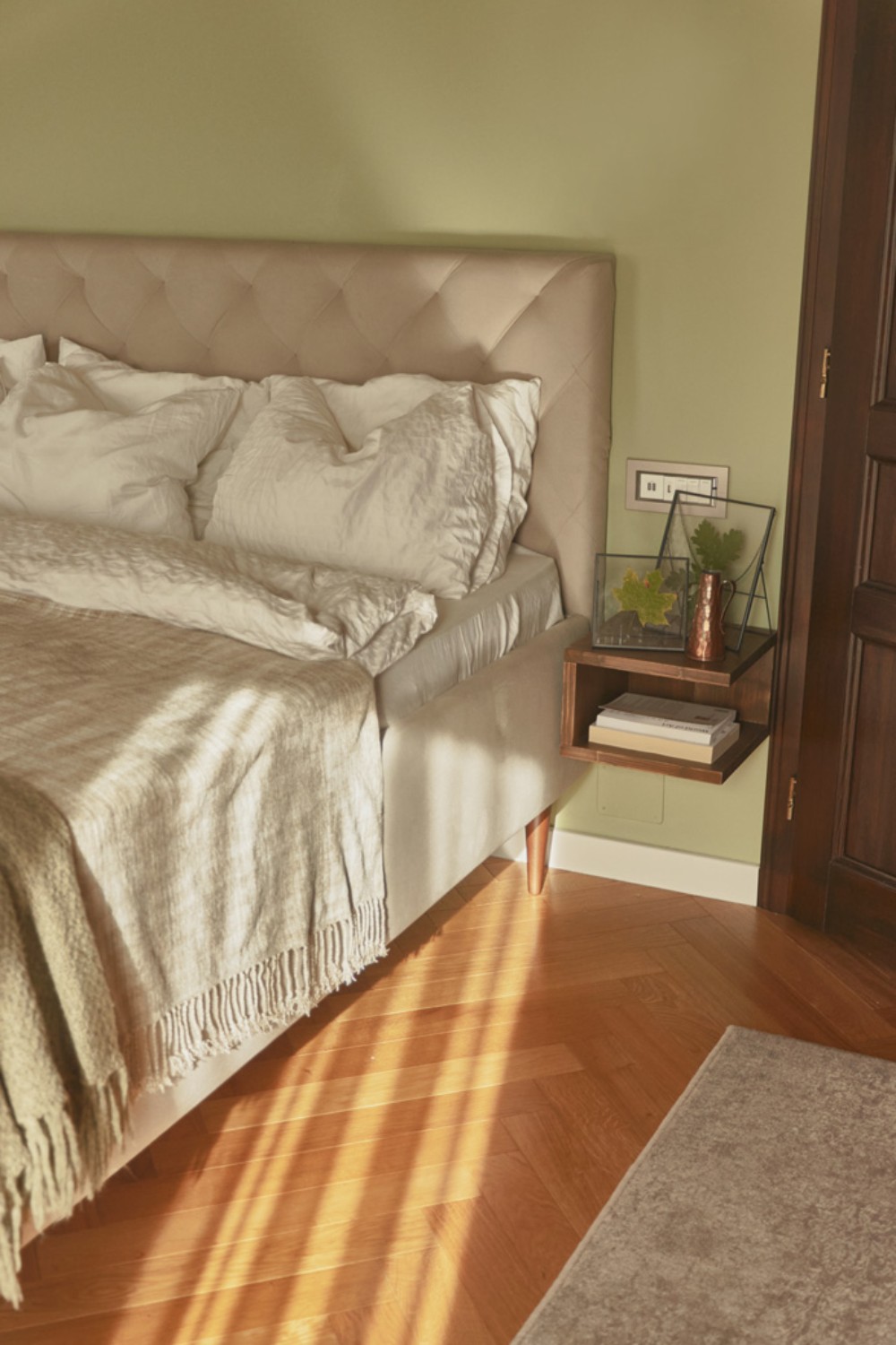 stil contemporan - naidin interiors 20