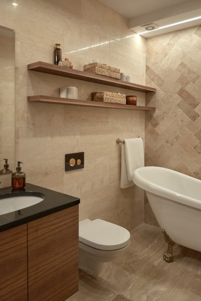 stil contemporan - naidin interiors 22