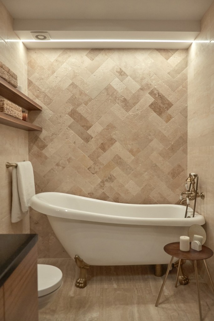 stil contemporan - naidin interiors 25