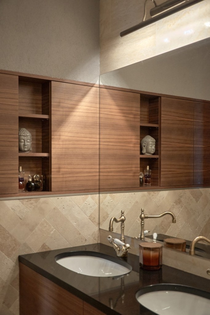 stil contemporan - naidin interiors 24