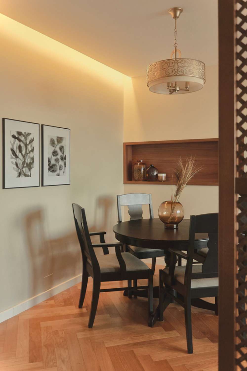 stil contemporan - naidin interiors 5