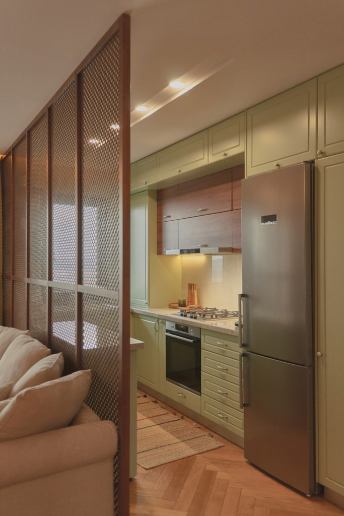 stil contemporan - naidin interiors 7