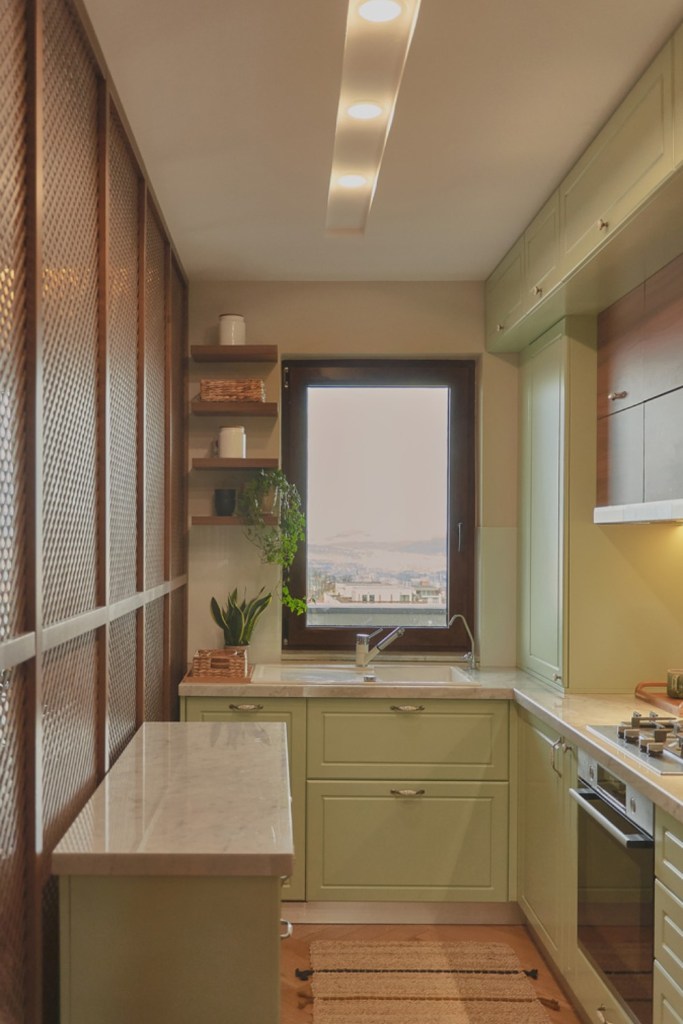 stil contemporan - naidin interiors 8