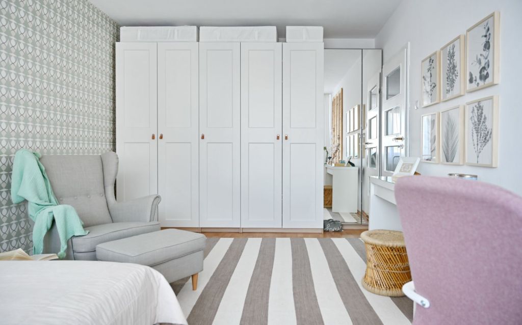 Camera adolescenta Targu Mures designer Simona Ungurean (4)