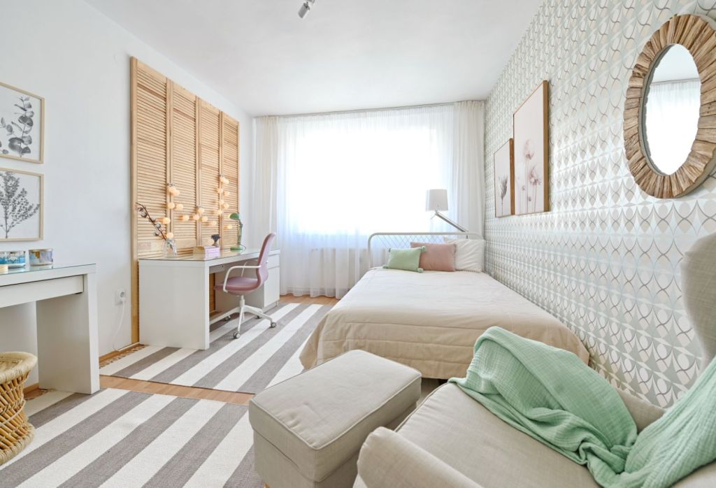 Camera adolescenta Targu Mures designer Simona Ungurean (4)