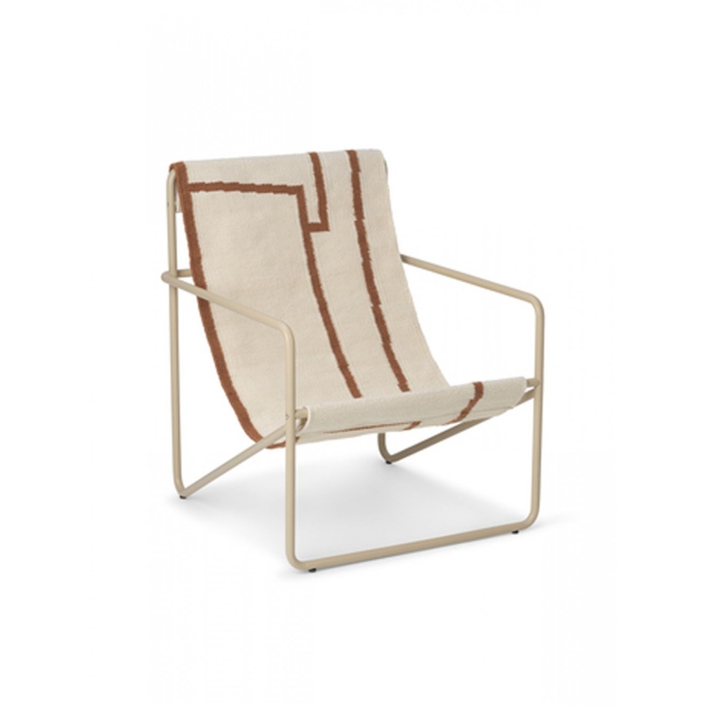 Desert Chair