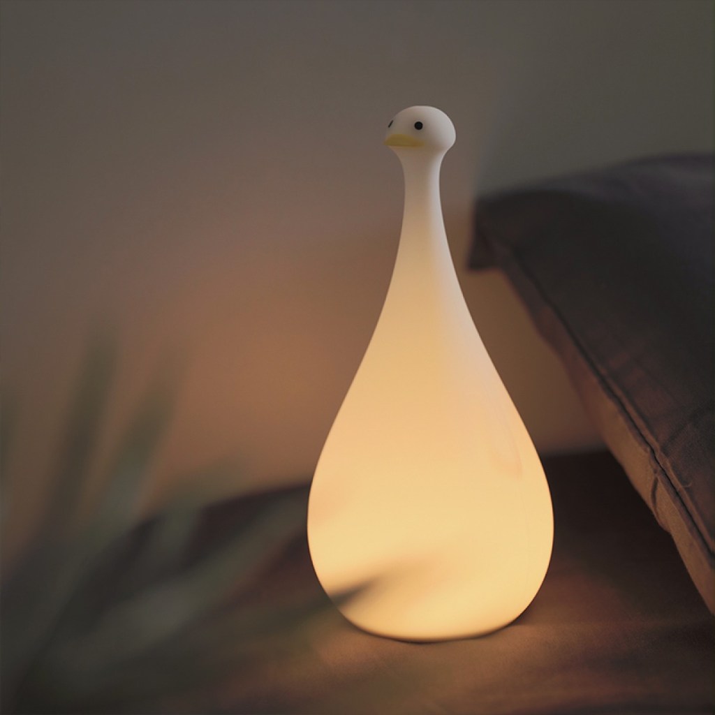 Lampa-de-veghe-din-silicon-cu-LED-si-incarcare-usb-gasca-1-1200x1200