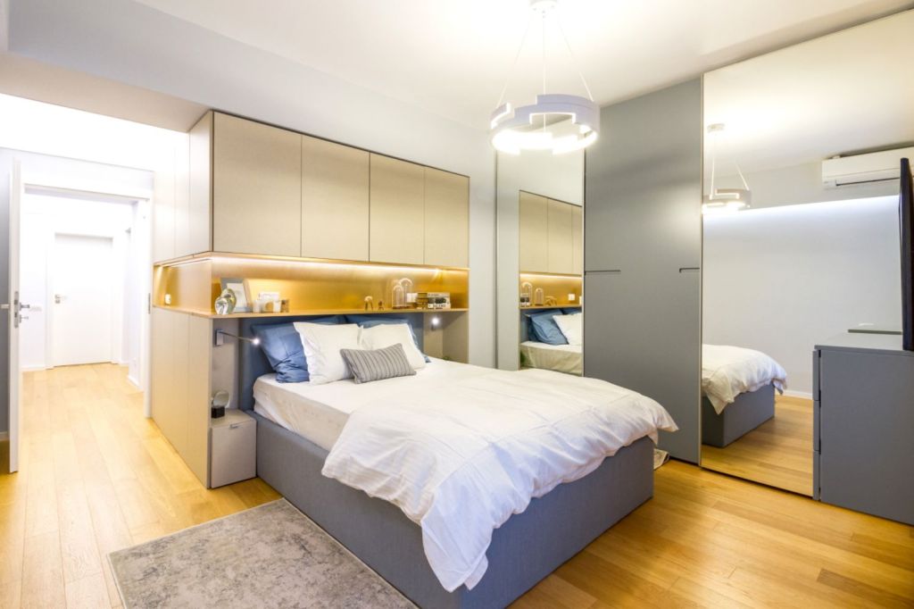 Miso Architects_Ap Bitcoin (27)