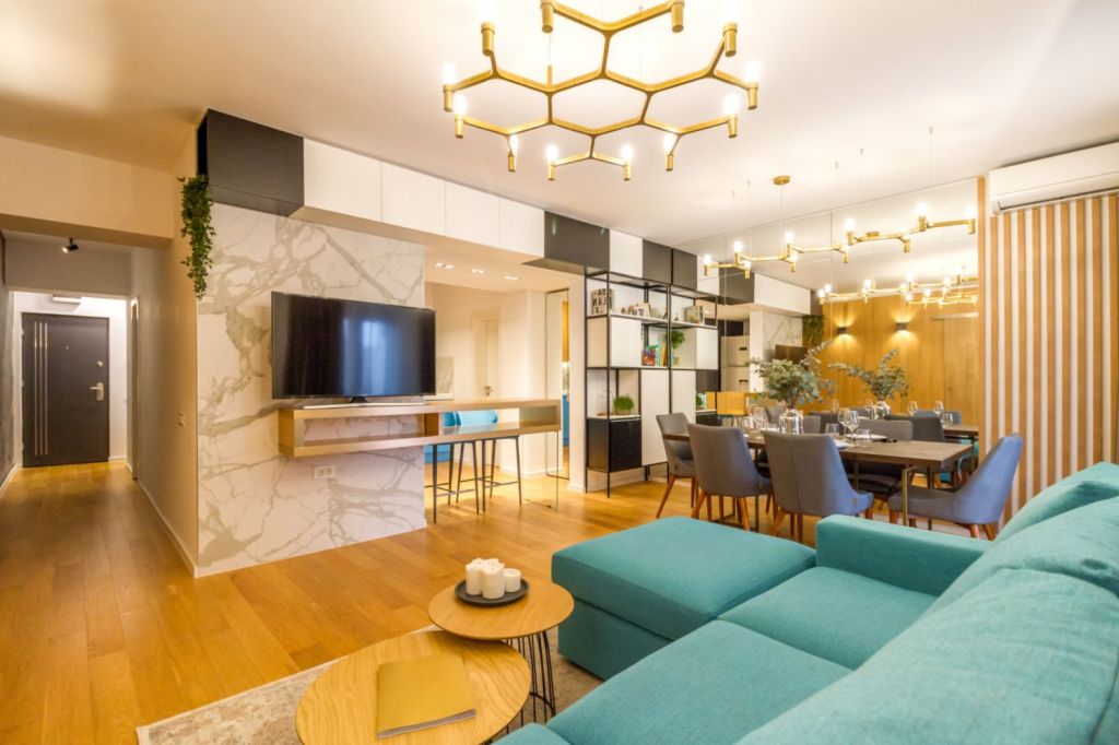 Miso Architects_Ap Bitcoin (27)