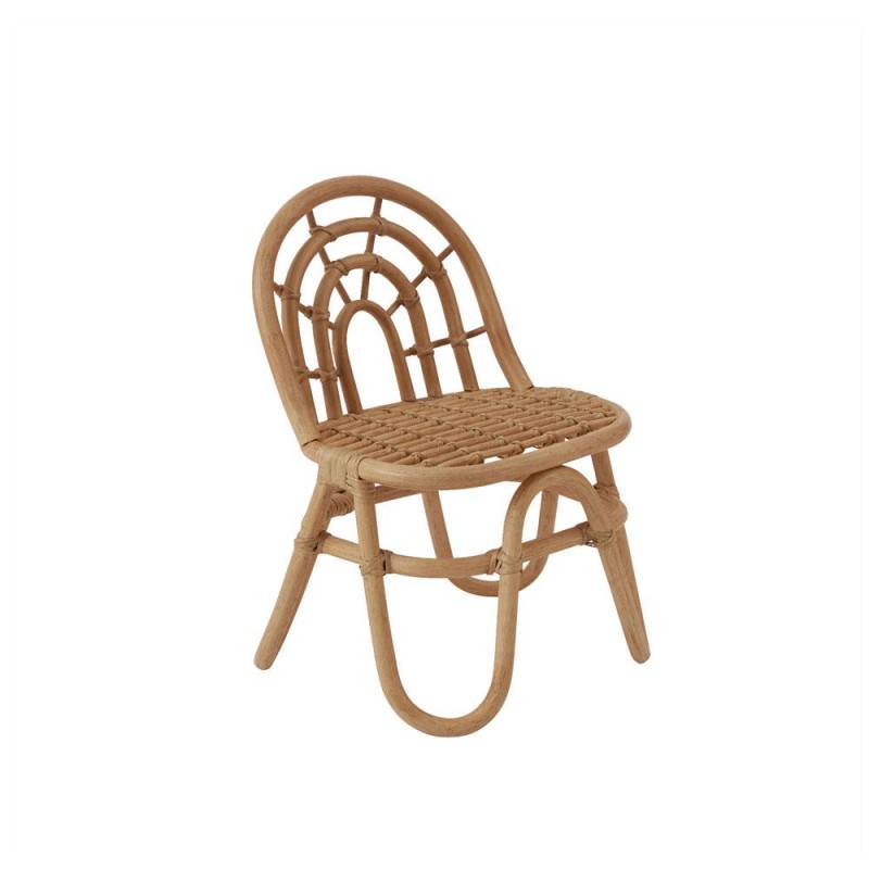 Rainbow_Mini_Chair-Mini_furniture-1101008-901_Nature_1000x-800x800