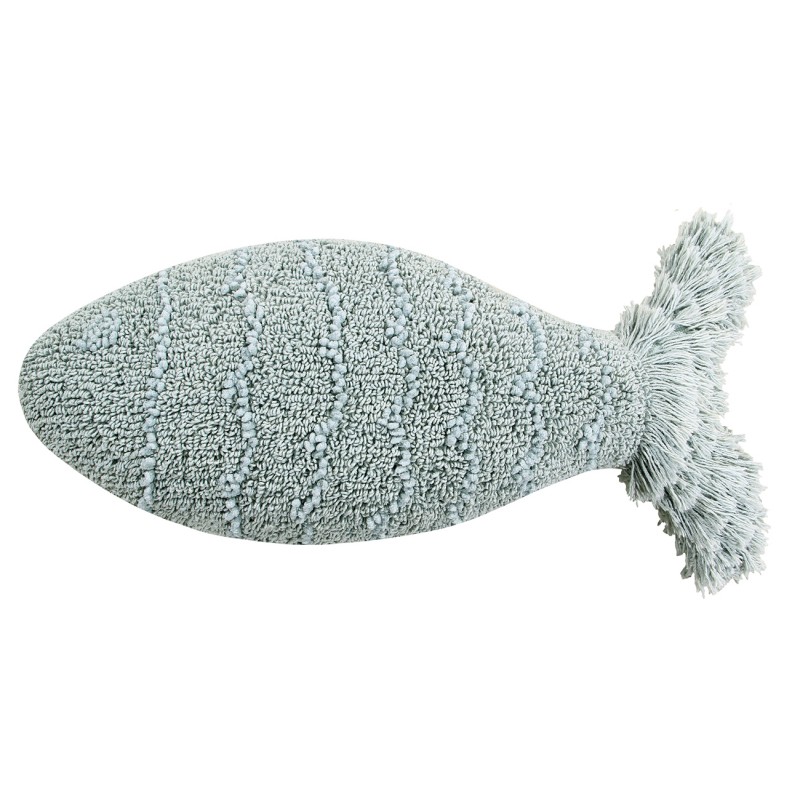 Pernă Baby Fish