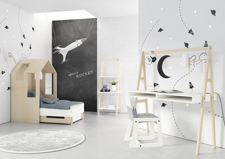 camera-copii-stil-scandinav-timoore 1