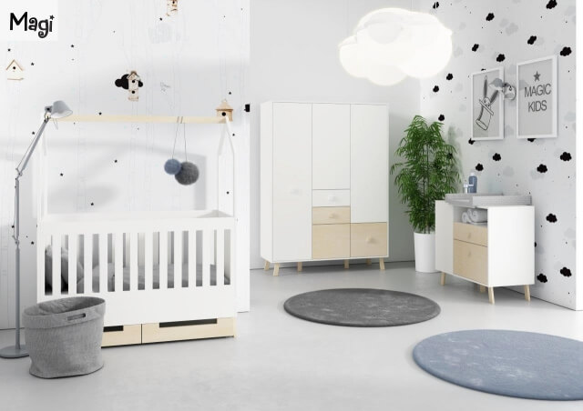 camera-copii-stil-scandinav-timoore 2