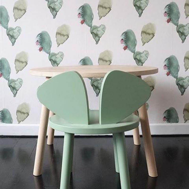 mint_nofred_chair_mouse_kids_480x480-800x800