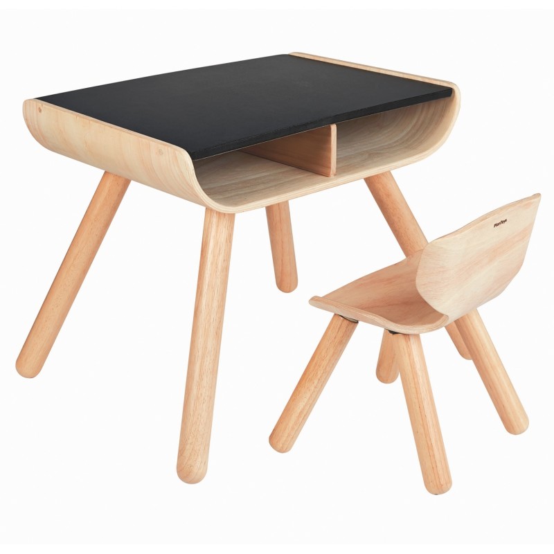 plantoys-table-and-chair-black-8703-800x800