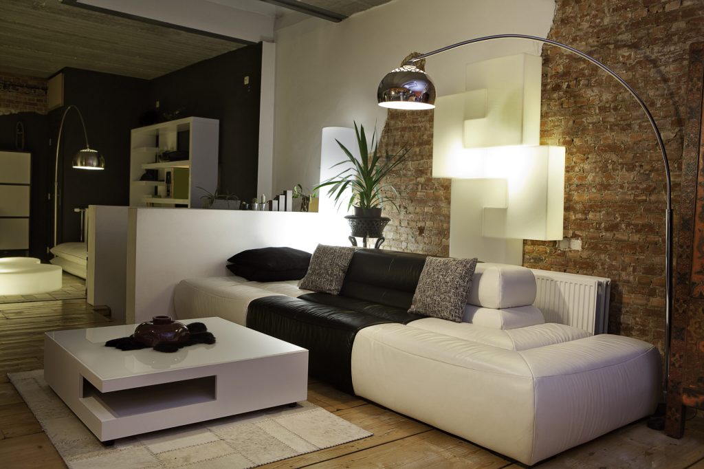 reduceri mobilier sofisticat