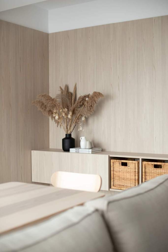 Amenajare de interior Zen - Ioka Design, Constanta 2020 (1)