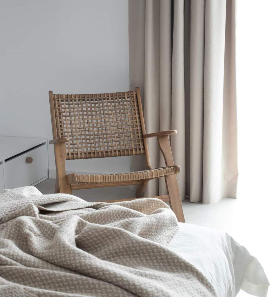 Amenajare de interior Zen - Ioka Design, Constanta 2020 (1)