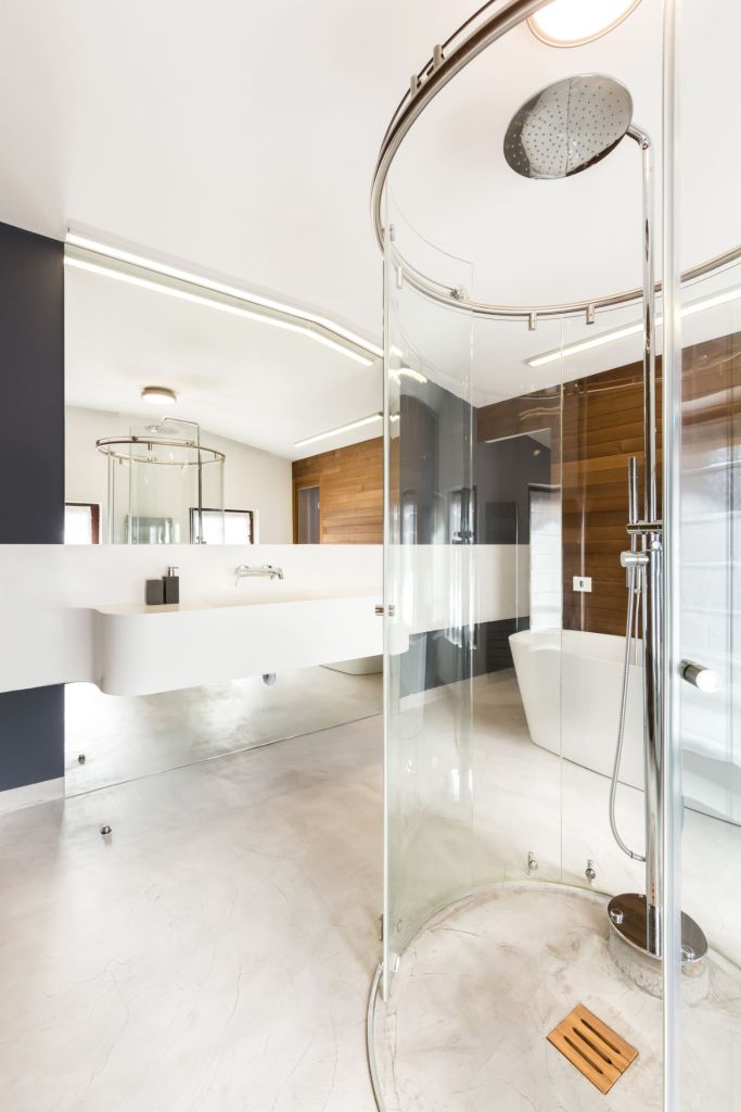Baie tip Spa - Stefania Bobaru Vim Studio (2)