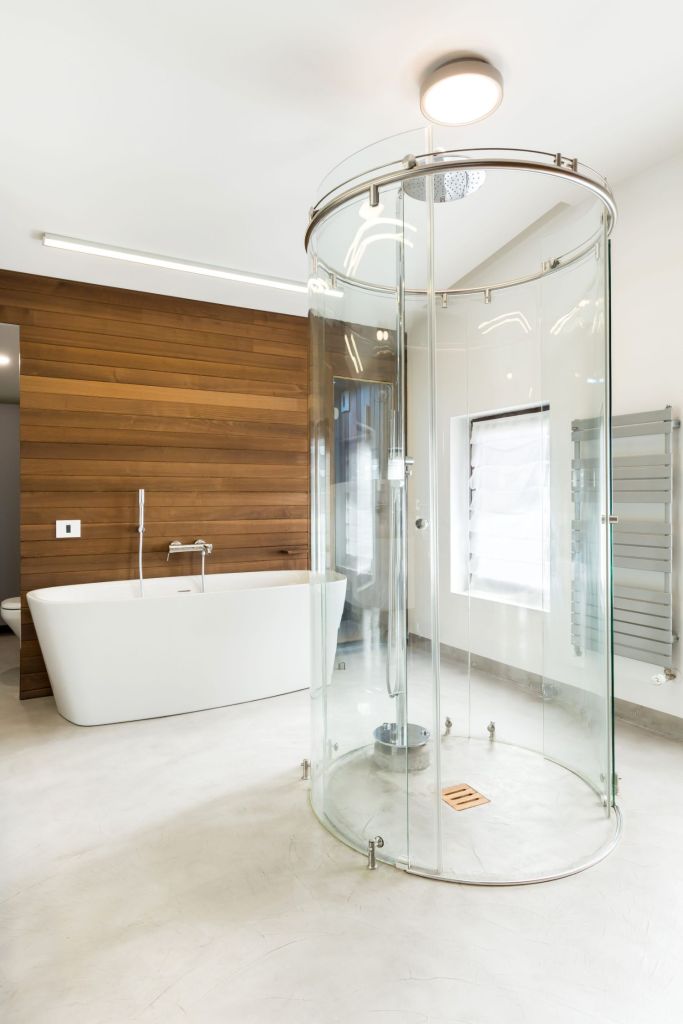 Baie tip Spa - Stefania Bobaru Vim Studio (2)