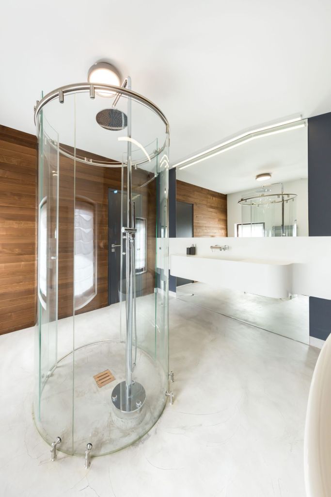 Baie tip Spa - Stefania Bobaru Vim Studio (1)