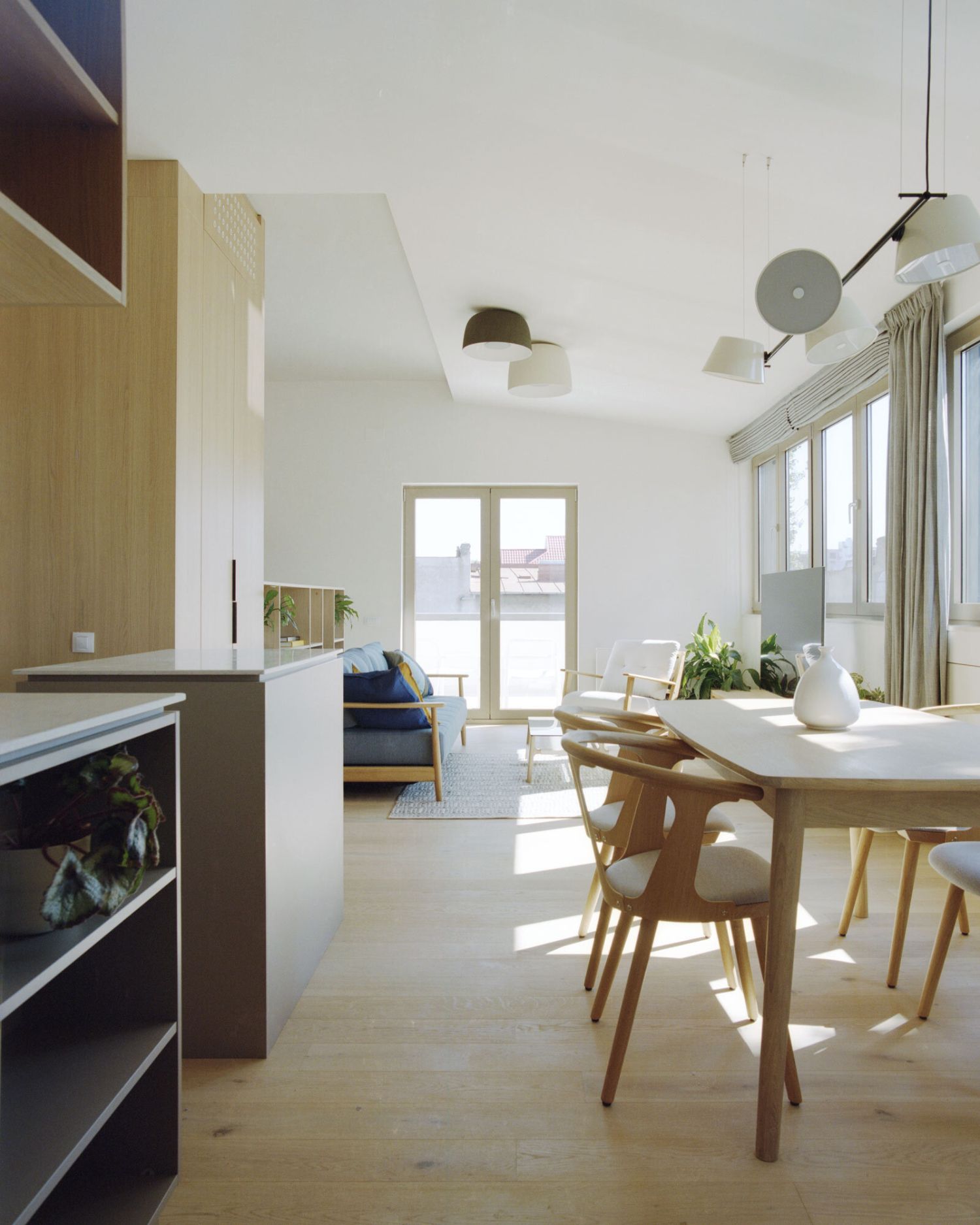 Craftr_Interior_Design_AV_Apartment_02_livingroom