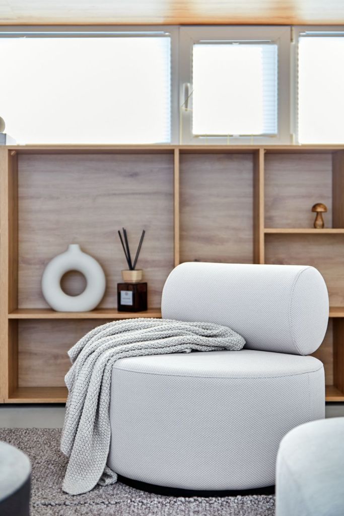 amenajare_modernă_living_decorațiuni_dofinteriors