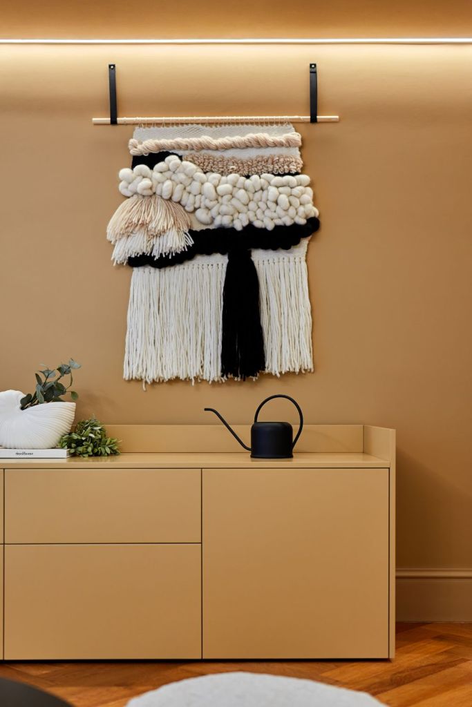 amenajare_modernă_decorațiuni_dofinteriors