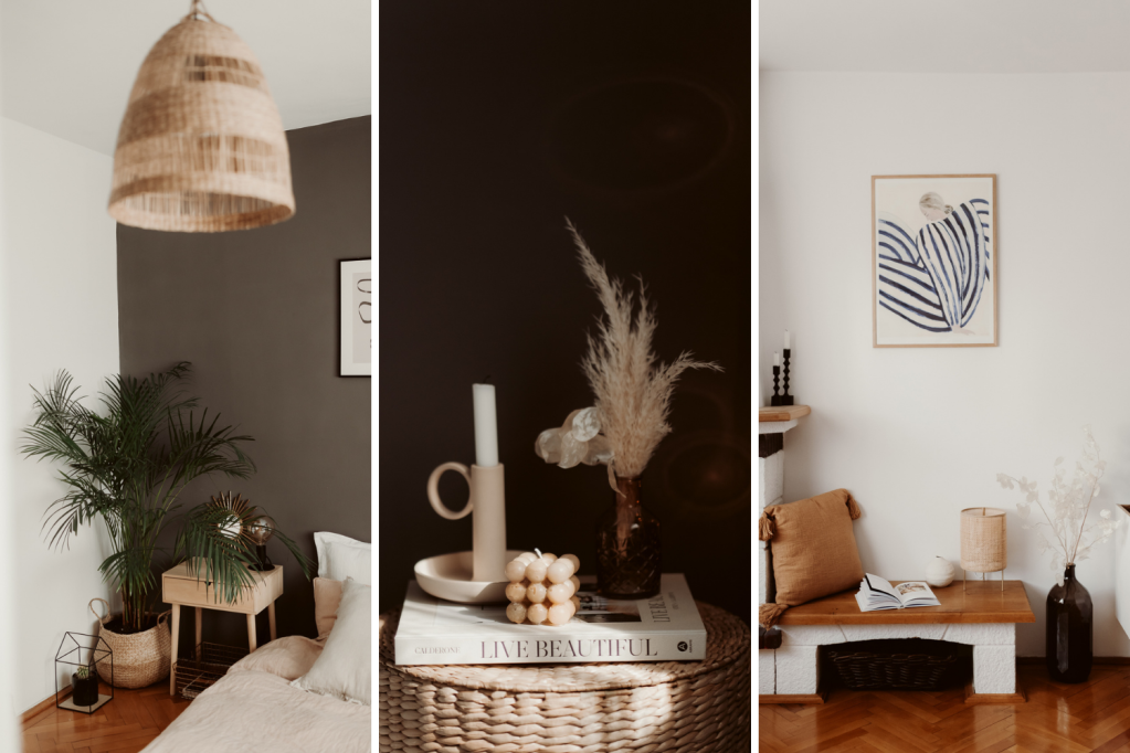 apartament_ploiești_cover