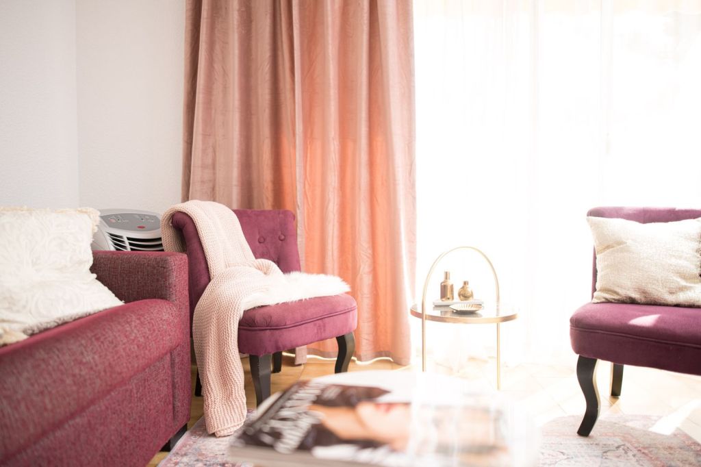 before and after apartament de vacanta Tenerife