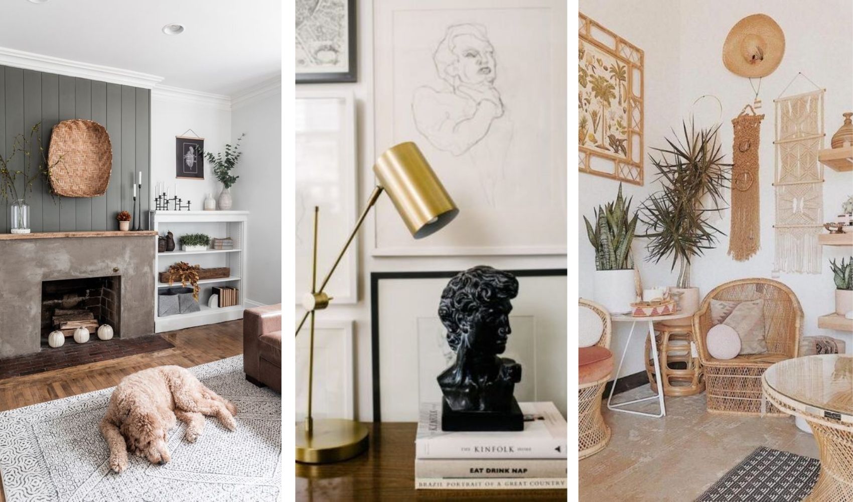 poze pinterest
