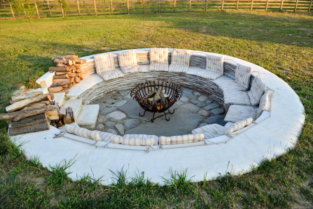 Răzvan și-a dorit ca business-ul lui să implice cât mai mulți oameni din sat