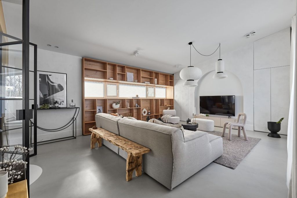 cover_stilul_japonez_wabi_sabi_apartament_capitală