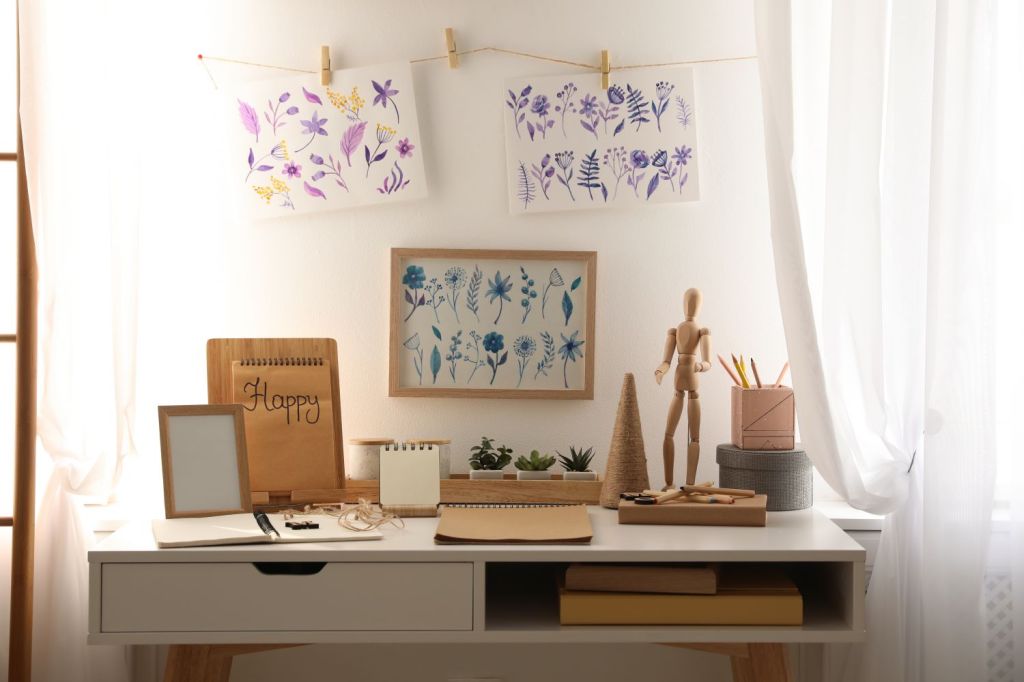 intoarcerea la scoala