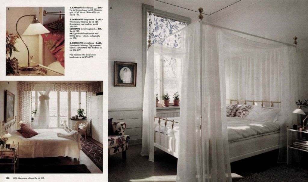 pagina catalog ikea 1995