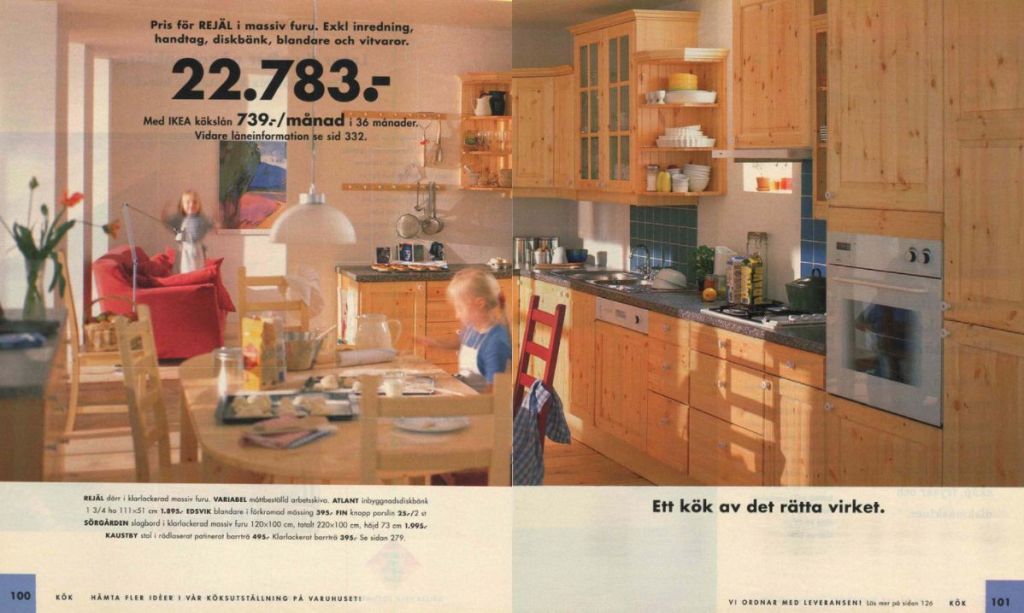 pagina catalog ikea 1998 2