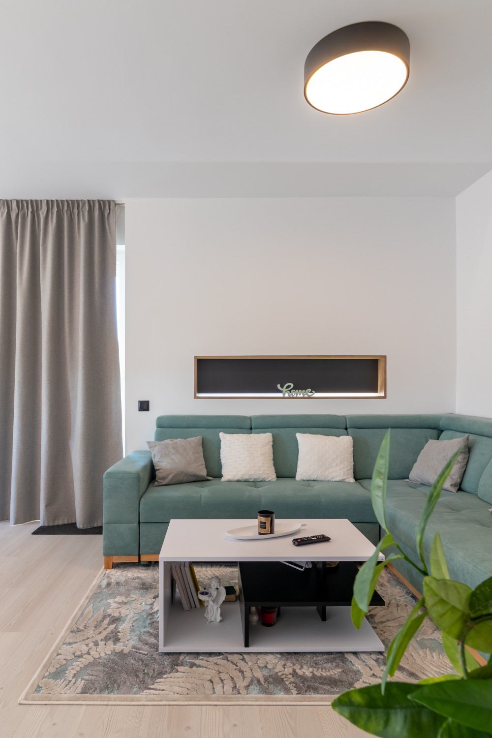 stil modern © viewcatchers-1