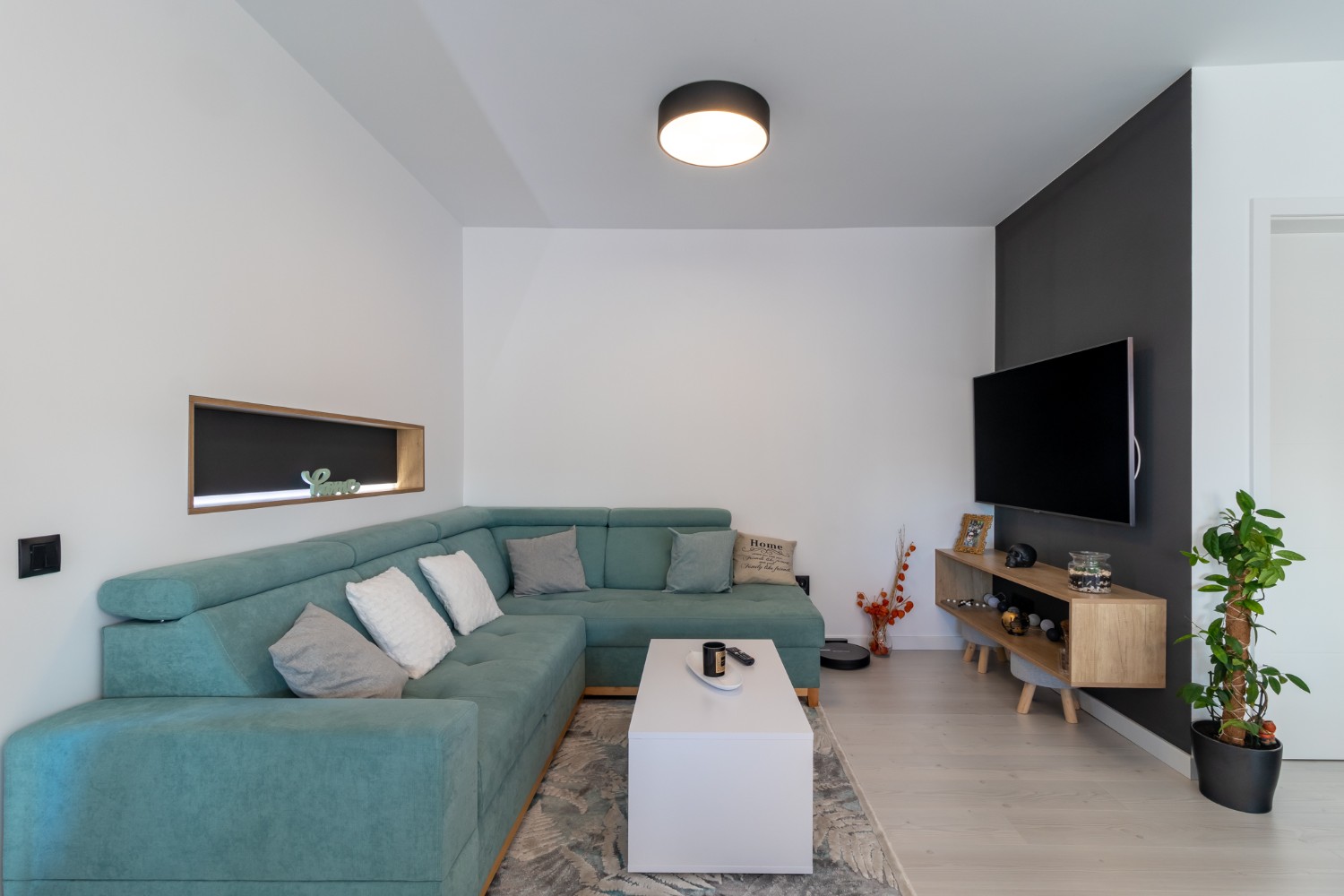 stil modern © viewcatchers-10