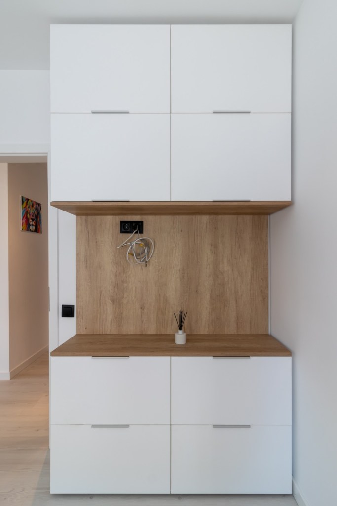 dormitor mic dulap stil modern © viewcatchers-14