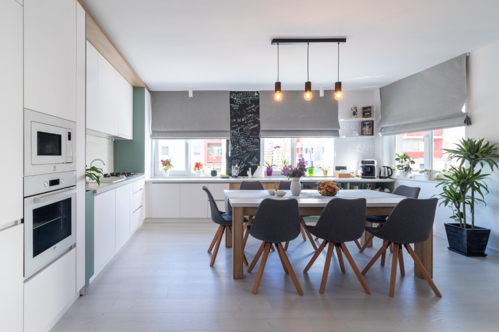 stil modern © viewcatchers-2