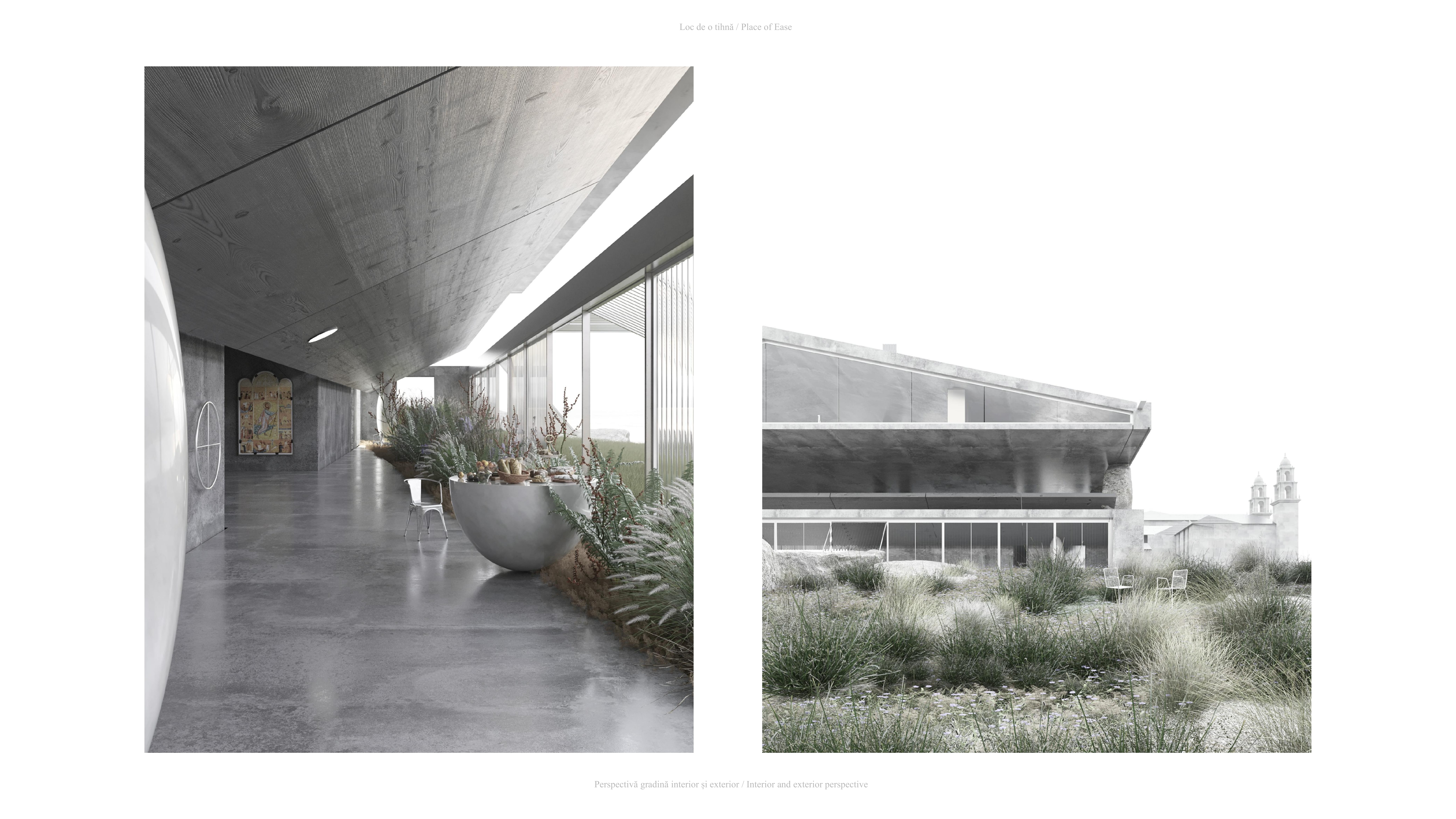 arhitectura diploma 2021