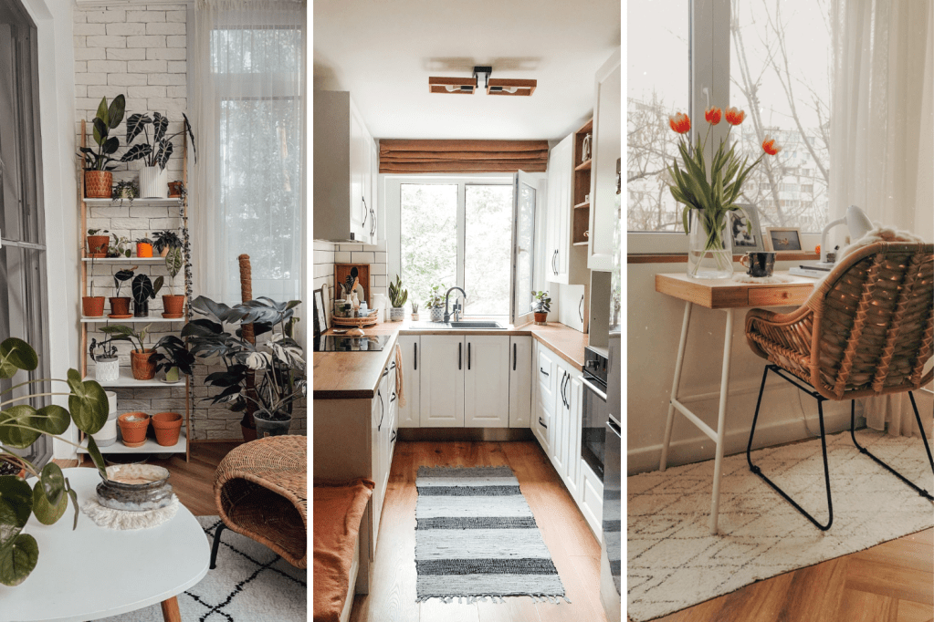 amenajare_scandinavă_home_tour