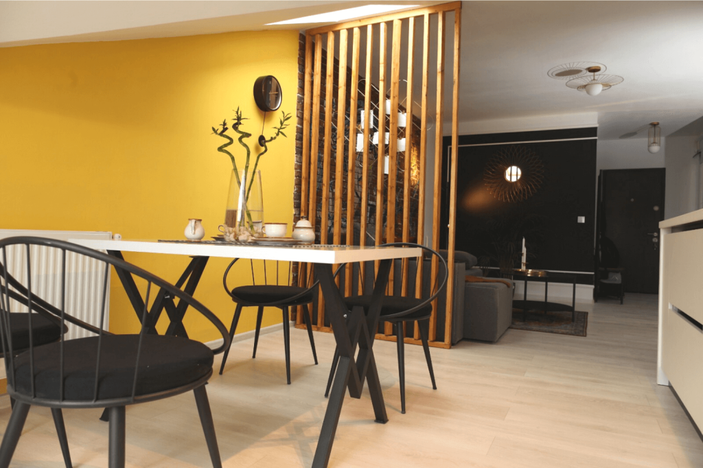 riflaj_lemn_studio_brașov