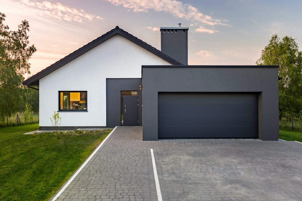 culori casa exterior