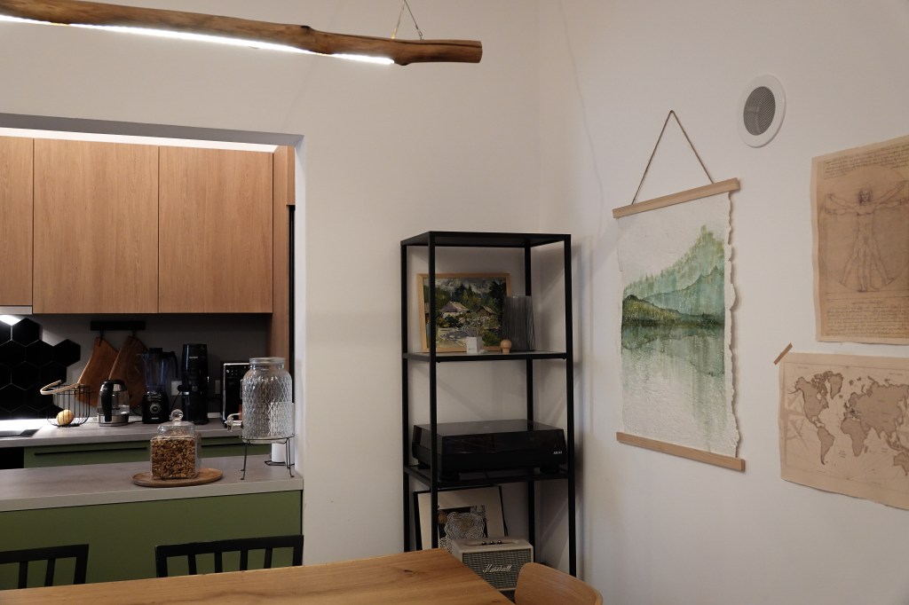 dining + bucatarie(2)